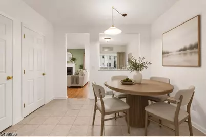 252 Moonlight Dr, Piscataway Township, NJ 08854 - Photo 21