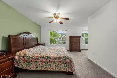 252 Moonlight Dr, Piscataway Township, NJ 08854 - Photo 15