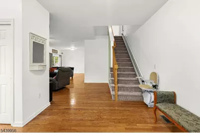 252 Moonlight Dr, Piscataway Township, NJ 08854 - Photo 3