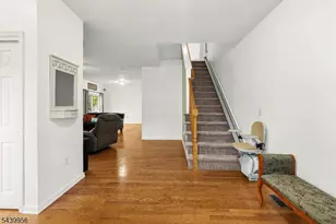 252 Moonlight Dr, Piscataway Township, NJ 08854 - Photo 3
