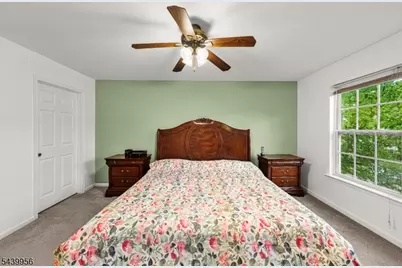 252 Moonlight Dr, Piscataway Township, NJ 08854 - Photo 17