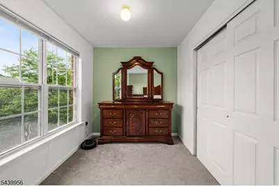 252 Moonlight Dr, Piscataway Township, NJ 08854 - Photo 25