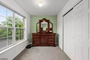 252 Moonlight Dr, Piscataway Township, NJ 08854 - Photo 25