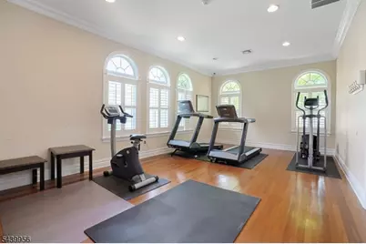 252 Moonlight Dr, Piscataway Township, NJ 08854 - Photo 47