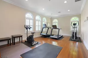 252 Moonlight Dr, Piscataway Township, NJ 08854 - Photo 47