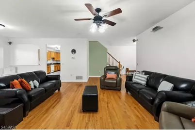 252 Moonlight Dr, Piscataway Township, NJ 08854 - Photo 5