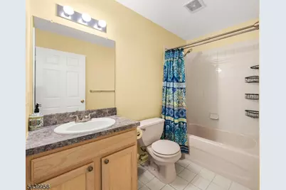 252 Moonlight Dr, Piscataway Township, NJ 08854 - Photo 23