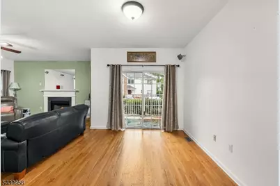 252 Moonlight Dr, Piscataway Township, NJ 08854 - Photo 7