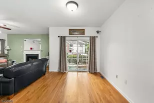 252 Moonlight Dr, Piscataway Township, NJ 08854 - Photo 7