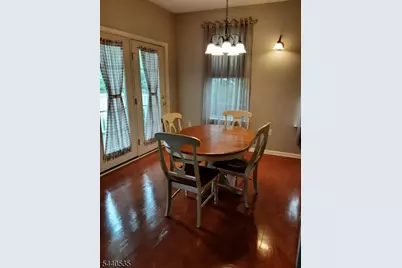 5011 Brookfield Glen Dr, White Township, NJ 07823 - Photo 7