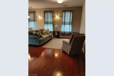 5011 Brookfield Glen Dr, White Township, NJ 07823 - Photo 9