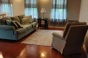 5011 Brookfield Glen Dr, White Township, NJ 07823 - Photo 9