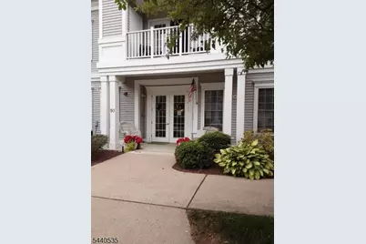 5011 Brookfield Glen Dr, White Township, NJ 07823 - Photo 1