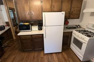 19 Mead St, Newark, NJ 07106 - Photo 15