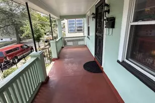 19 Mead St, Newark, NJ 07106 - Photo 7