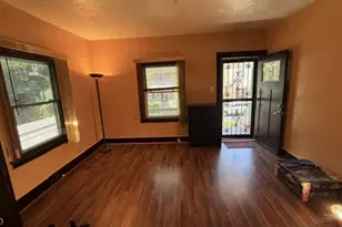 19 Mead St, Newark, NJ 07106 - Photo 27
