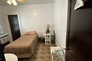 19 Mead St, Newark, NJ 07106 - Photo 33