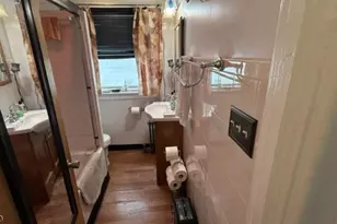 19 Mead St, Newark, NJ 07106 - Photo 37