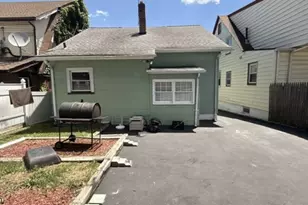 19 Mead St, Newark, NJ 07106 - Photo 11