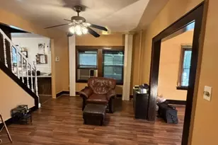 19 Mead St, Newark, NJ 07106 - Photo 23