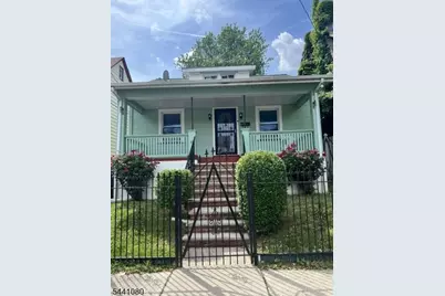 19 Mead St, Newark, NJ 07106 - Photo 3