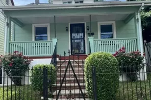 19 Mead St, Newark, NJ 07106 - Photo 3