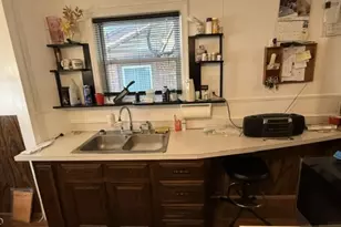 19 Mead St, Newark, NJ 07106 - Photo 17