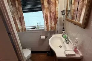 19 Mead St, Newark, NJ 07106 - Photo 35