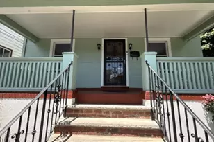 19 Mead St, Newark, NJ 07106 - Photo 5