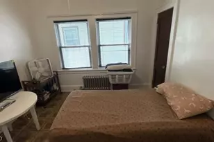 19 Mead St, Newark, NJ 07106 - Photo 31