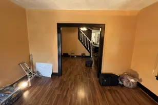 19 Mead St, Newark, NJ 07106 - Photo 25