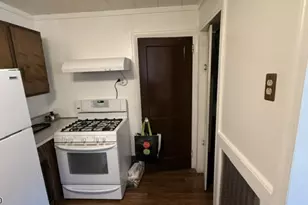 19 Mead St, Newark, NJ 07106 - Photo 13