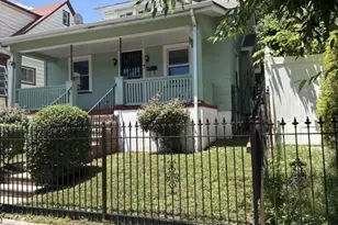 19 Mead St, Newark, NJ 07106 - Photo 3