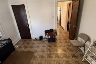 19 Mead St, Newark, NJ 07106 - Photo 39