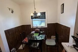 19 Mead St, Newark, NJ 07106 - Photo 19