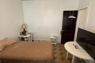 19 Mead St, Newark, NJ 07106 - Photo 29