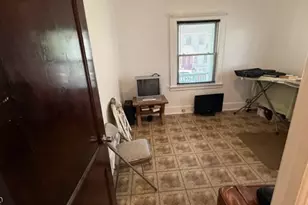 19 Mead St, Newark, NJ 07106 - Photo 41