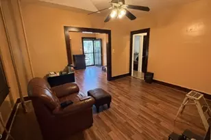 19 Mead St, Newark, NJ 07106 - Photo 21