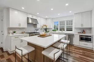 941 Lincoln Ave E, Cranford Township, NJ 07016 - Photo 13