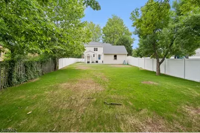941 Lincoln Ave E, Cranford Township, NJ 07016 - Photo 47