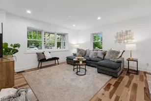 941 Lincoln Ave E, Cranford Township, NJ 07016 - Photo 7