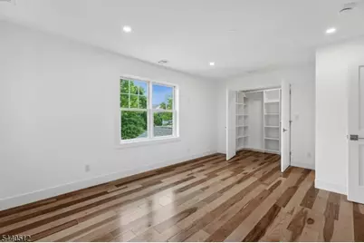 941 Lincoln Ave E, Cranford Township, NJ 07016 - Photo 25