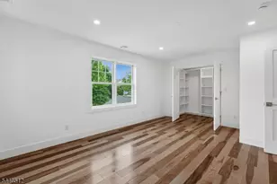 941 Lincoln Ave E, Cranford Township, NJ 07016 - Photo 25