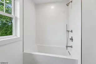 941 Lincoln Ave E, Cranford Township, NJ 07016 - Photo 35