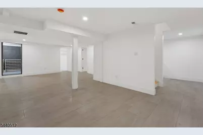 941 Lincoln Ave E, Cranford Township, NJ 07016 - Photo 39