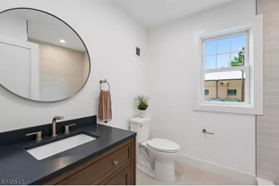 941 Lincoln Ave E, Cranford Township, NJ 07016 - Photo 31