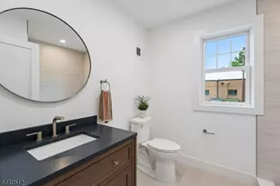 941 Lincoln Ave E, Cranford Township, NJ 07016 - Photo 31