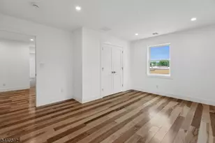 941 Lincoln Ave E, Cranford Township, NJ 07016 - Photo 29