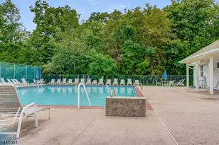 123 Chariot Ct, Piscataway Township, NJ 08854 - Photo 31