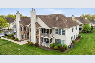 123 Chariot Ct, Piscataway Township, NJ 08854 - Photo 27